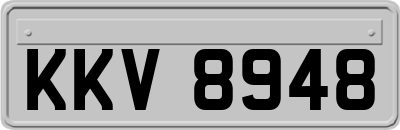 KKV8948