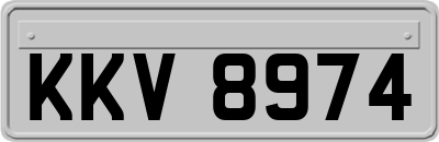 KKV8974