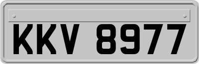 KKV8977