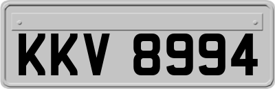 KKV8994