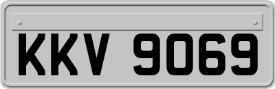 KKV9069