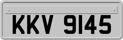 KKV9145