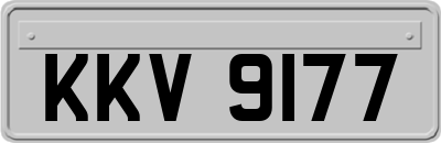 KKV9177