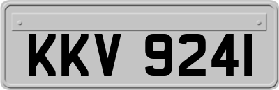 KKV9241