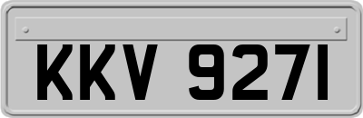 KKV9271