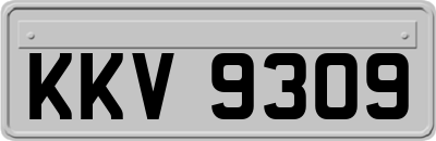 KKV9309