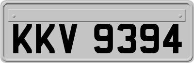 KKV9394