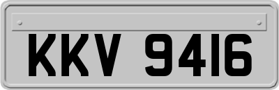 KKV9416