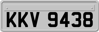 KKV9438
