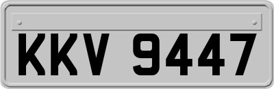 KKV9447