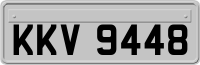 KKV9448