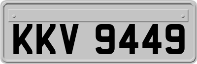 KKV9449