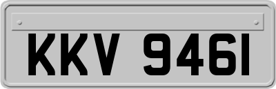 KKV9461