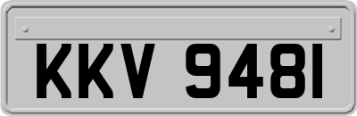 KKV9481