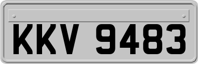 KKV9483