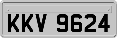 KKV9624