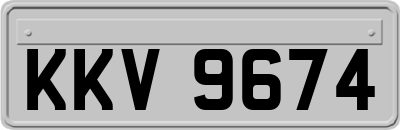 KKV9674