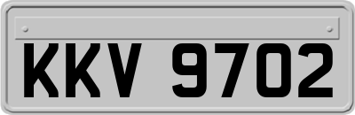 KKV9702