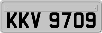 KKV9709