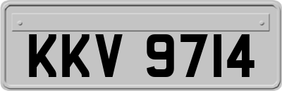 KKV9714