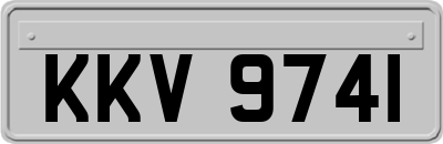 KKV9741