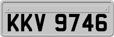KKV9746