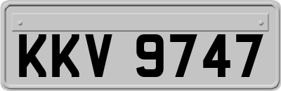 KKV9747