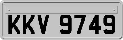 KKV9749