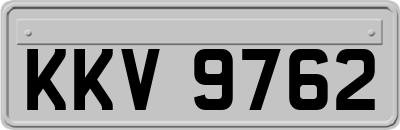 KKV9762