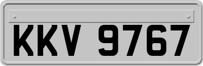 KKV9767