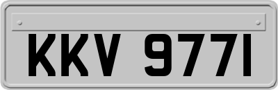 KKV9771