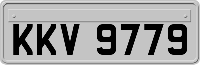 KKV9779