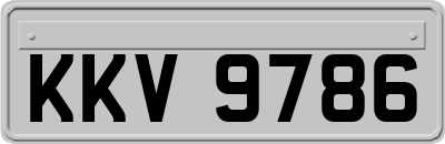 KKV9786