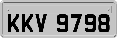 KKV9798