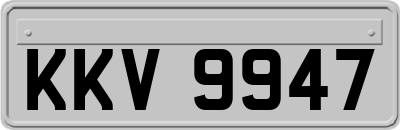 KKV9947