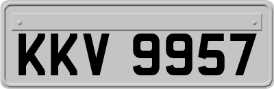KKV9957