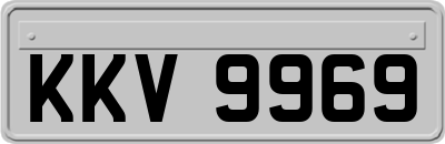 KKV9969