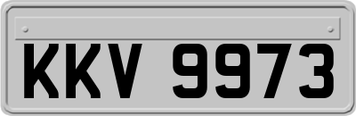KKV9973