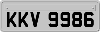 KKV9986