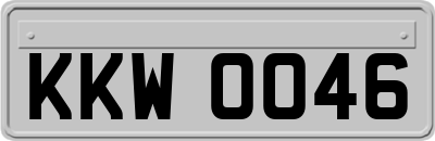 KKW0046