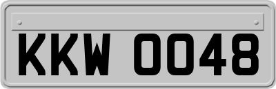 KKW0048