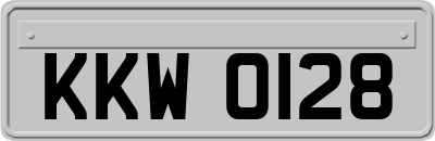 KKW0128
