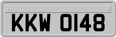 KKW0148