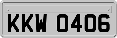 KKW0406