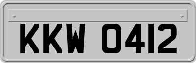 KKW0412