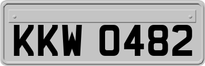 KKW0482