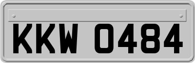 KKW0484