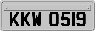 KKW0519