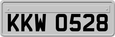 KKW0528