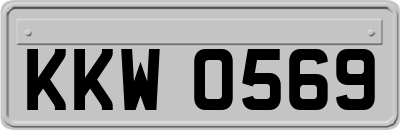 KKW0569